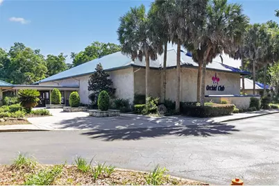 10920 SW 82nd Terrace, Ocala, FL 34481 - Photo 66