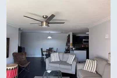 1950 Summer Club Drive #202, Oviedo, FL 32765 - Photo 10