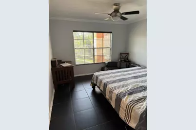 1950 Summer Club Drive #202, Oviedo, FL 32765 - Photo 22