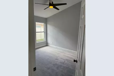 2830 Strand Circle, Oviedo, FL 32765 - Photo 12