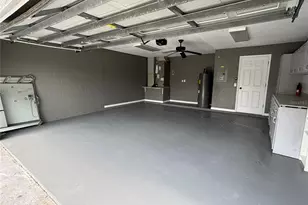 2830 Strand Cir, Oviedo, FL 32765 - Photo 18