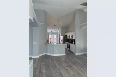 2830 Strand Circle, Oviedo, FL 32765 - Photo 6