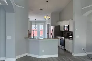 2830 Strand Cir, Oviedo, FL 32765 - Photo 6