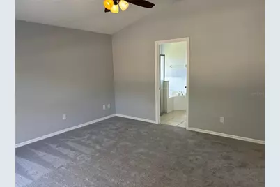 2830 Strand Circle, Oviedo, FL 32765 - Photo 8