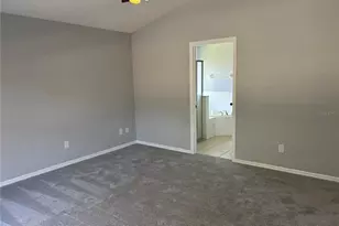 2830 Strand Cir, Oviedo, FL 32765 - Photo 8