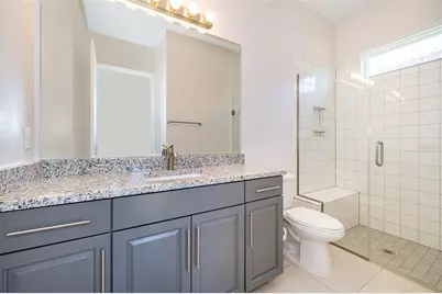 2400 Symphony Circle, Saint Cloud, FL 34771 - Photo 20