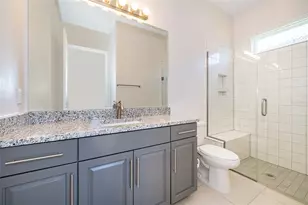 2400 Symphony Cir, Saint Cloud, FL 34771 - Photo 20