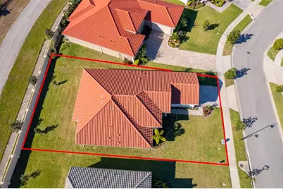 2400 Symphony Circle, Saint Cloud, FL 34771 - Photo 34