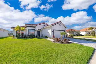 2400 Symphony Cir, Saint Cloud, FL 34771 - Photo 2