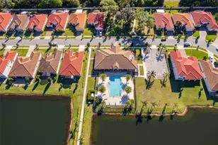 2400 Symphony Cir, Saint Cloud, FL 34771 - Photo 38