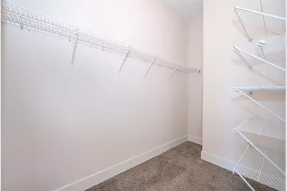 2400 Symphony Circle, Saint Cloud, FL 34771 - Photo 22