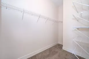 2400 Symphony Cir, Saint Cloud, FL 34771 - Photo 22