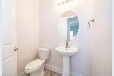 2400 Symphony Circle, Saint Cloud, FL 34771 - Photo 18