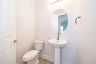 2400 Symphony Cir, Saint Cloud, FL 34771 - Photo 18