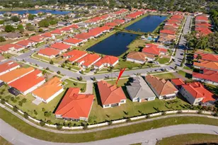 2400 Symphony Cir, Saint Cloud, FL 34771 - Photo 36