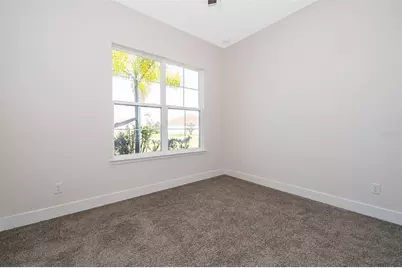 2400 Symphony Circle, Saint Cloud, FL 34771 - Photo 16