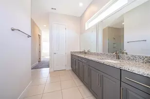 2400 Symphony Cir, Saint Cloud, FL 34771 - Photo 26