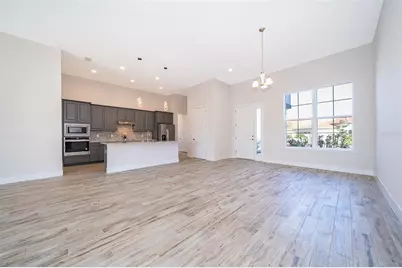 2400 Symphony Circle, Saint Cloud, FL 34771 - Photo 8