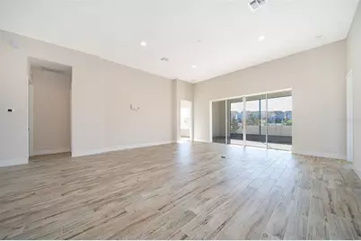 2400 Symphony Circle, Saint Cloud, FL 34771 - Photo 6