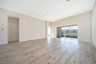 2400 Symphony Cir, Saint Cloud, FL 34771 - Photo 6