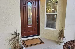 14057 Ithaca Way, Orlando, FL 32826 - Photo 2