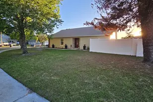 14057 Ithaca Way, Orlando, FL 32826 - Photo 4