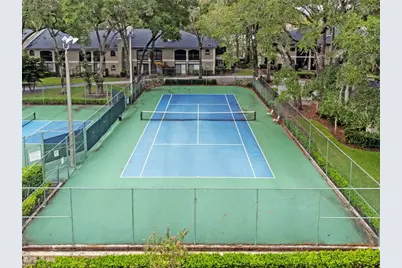 1055 Kensington Park Drive #205, Altamonte Springs, FL 32714 - Photo 32