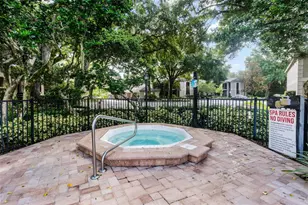 1055 Kensington Park Dr, Altamonte Springs, FL 32714 - Photo 26