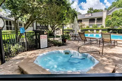 1055 Kensington Park Drive #205, Altamonte Springs, FL 32714 - Photo 22