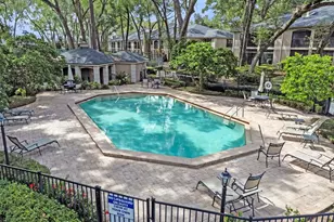 1055 Kensington Park Dr, Altamonte Springs, FL 32714 - Photo 30