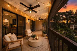 1055 Kensington Park Dr, Altamonte Springs, FL 32714 - Photo 20
