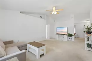 774 Barclay Terrace, Lake Wales, FL 33853 - Photo 10