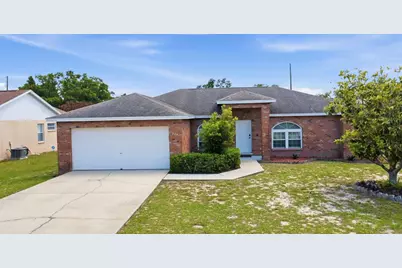 774 Barclay Terrace, Lake Wales, FL 33853 - Photo 1