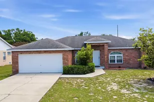 774 Barclay Terrace, Lake Wales, FL 33853 - Photo 1