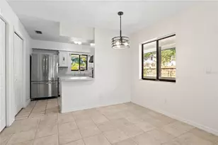 847 Carlson Dr, Orlando, FL 32804 - Photo 8