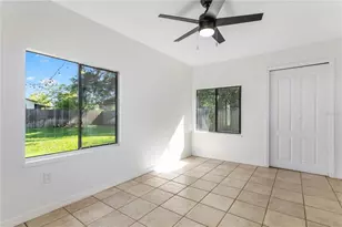 847 Carlson Dr, Orlando, FL 32804 - Photo 22