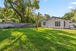 847 Carlson Dr, Orlando, FL 32804 - Photo 24