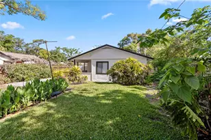 847 Carlson Dr, Orlando, FL 32804 - Photo 2