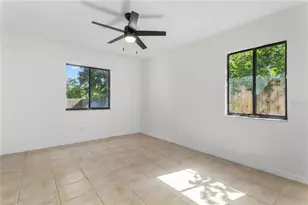 847 Carlson Dr, Orlando, FL 32804 - Photo 18