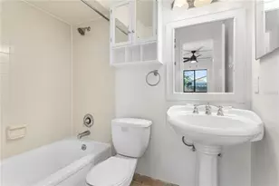 847 Carlson Dr, Orlando, FL 32804 - Photo 20