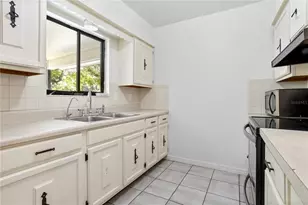 847 Carlson Dr, Orlando, FL 32804 - Photo 8