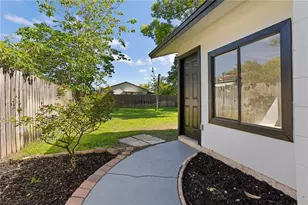 847 Carlson Dr, Orlando, FL 32804 - Photo 22