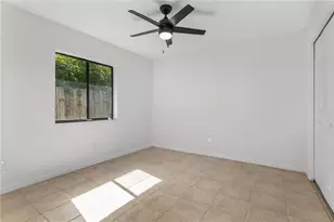 847 Carlson Dr, Orlando, FL 32804 - Photo 16