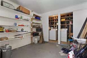 847 Carlson Dr, Orlando, FL 32804 - Photo 26