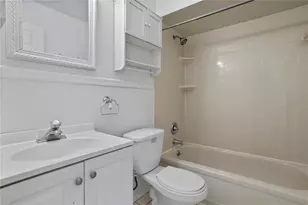 847 Carlson Dr, Orlando, FL 32804 - Photo 12