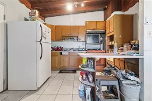214 Blake Ave, Cocoa, FL 32922 - Photo 8