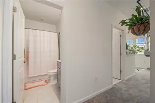 2200 Sweet Honey Ln, Apopka, FL 32712 - Photo 34