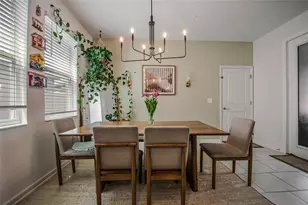 2200 Sweet Honey Ln, Apopka, FL 32712 - Photo 20