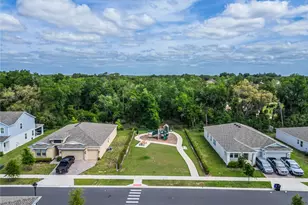 2200 Sweet Honey Ln, Apopka, FL 32712 - Photo 42