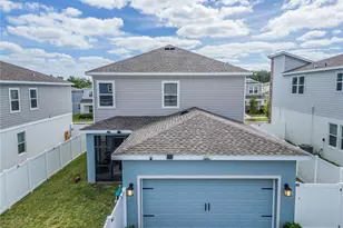 2200 Sweet Honey Ln, Apopka, FL 32712 - Photo 40